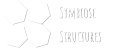 Symbiose Structures