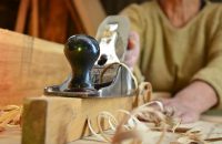 Sous-traitance charpentier