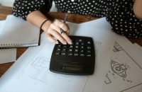 Calcul de structures
