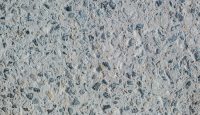 Béton
