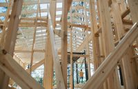 Eco-construction